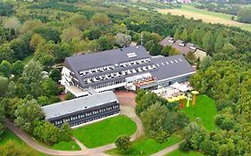 Hotel Scheidberg